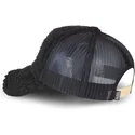 czapka-trucker-czarna-z-barankiem-fur1-von-dutch