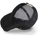 czarna-czapka-trucker-z-futerkiem-fur1-od-von-dutch