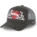 von-dutch-love-lovu-nr-black-trucker-hat