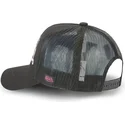 von-dutch-love-lovu-nr-black-trucker-hat