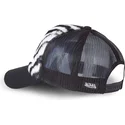 czapki-curva-czarny-snapback-von-dutch