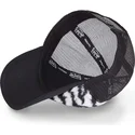 czapki-curva-czarny-snapback-von-dutch