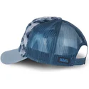 czapki-curva-niebieski-snapback-von-dutch