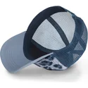 czapki-curva-niebieski-snapback-von-dutch