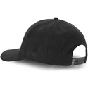 czarna-czapka-z-daszkiem-typu-snapback-suedine4-od-von-dutch