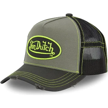 czapka-trucker-zielono-czarna-sum-grn-von-dutch