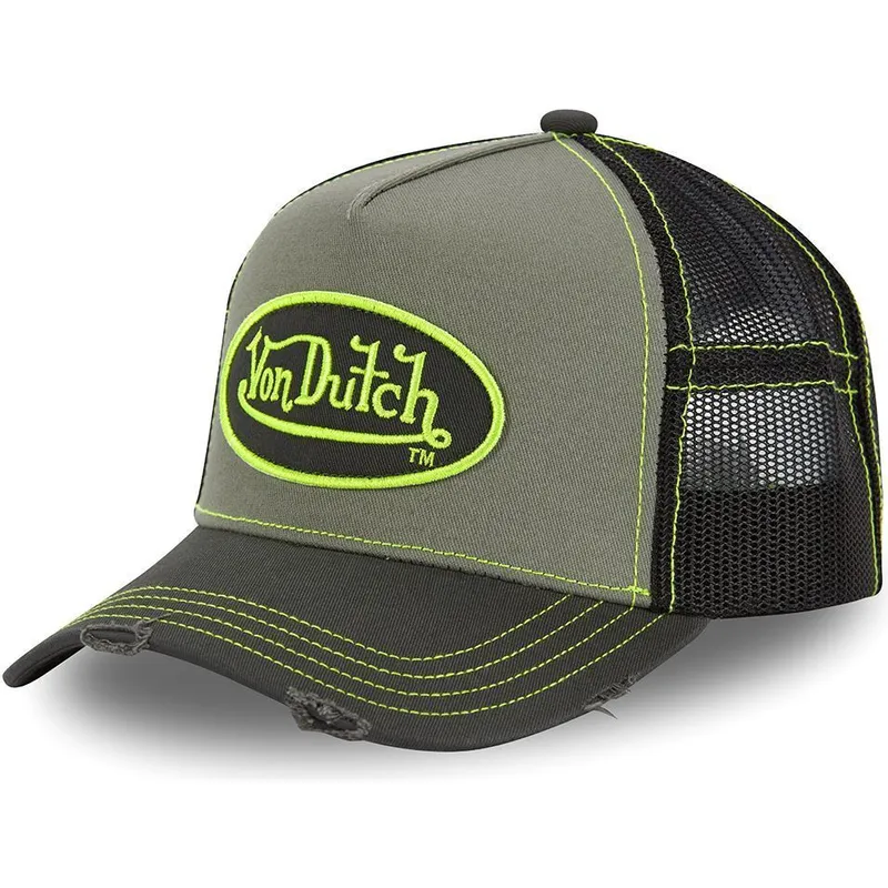 czapka-trucker-zielono-czarna-sum-grn-von-dutch