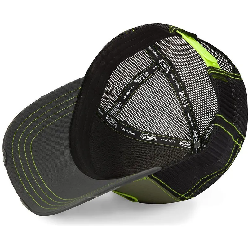 czapka-trucker-zielono-czarna-sum-grn-von-dutch