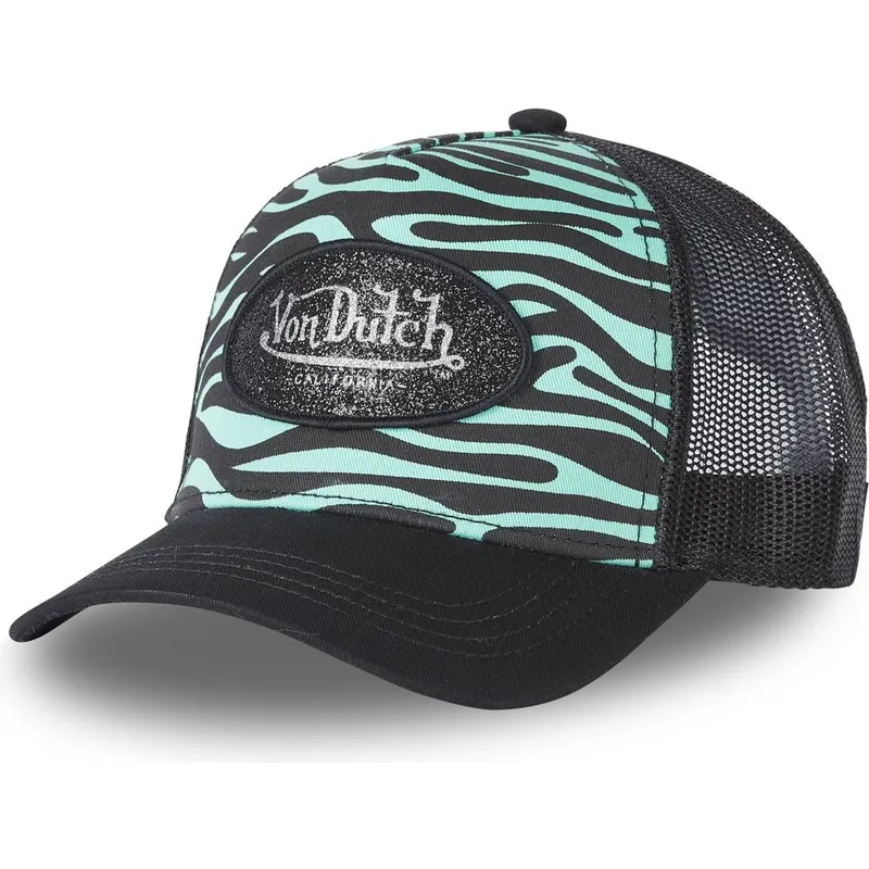 czapki-curva-czarny-snapback-von-dutch czapki-curva-czarny-snapback-von-dutch