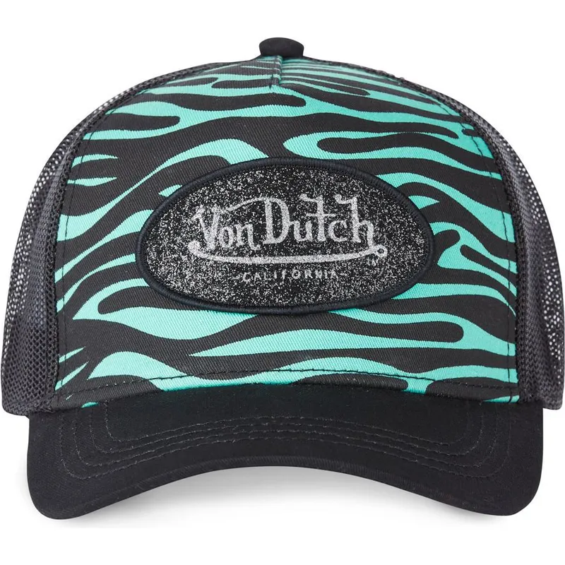 czapki-curva-czarny-snapback-von-dutch czapki-curva-czarny-snapback-von-dutch