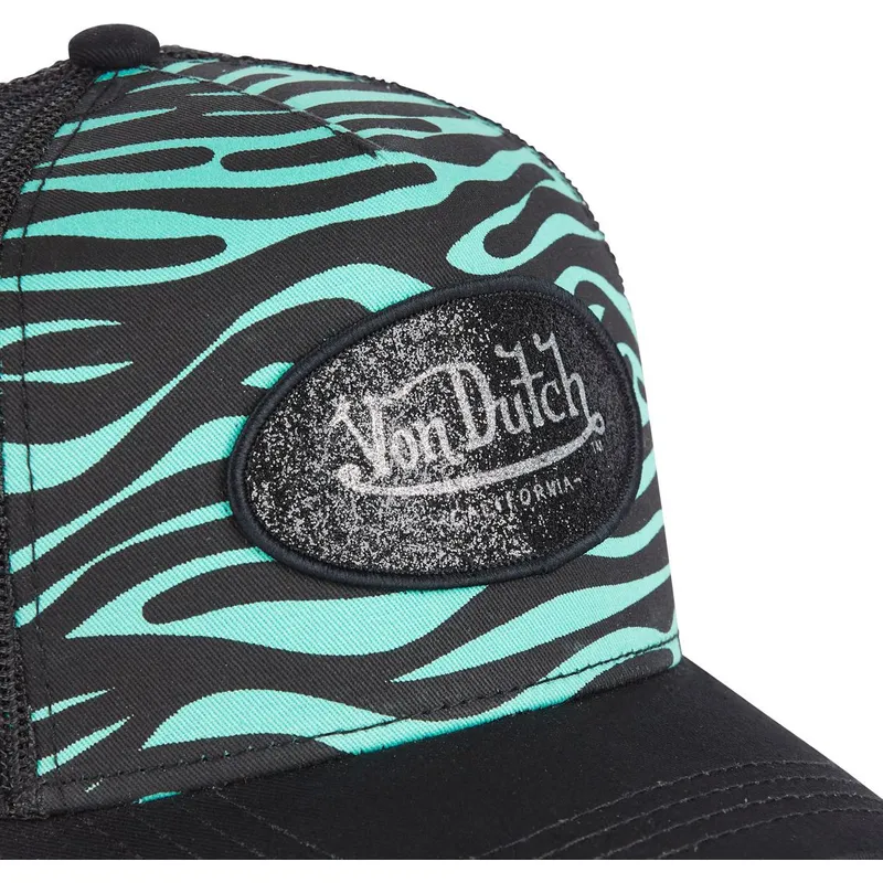 czapki-curva-czarny-snapback-von-dutch czapki-curva-czarny-snapback-von-dutch