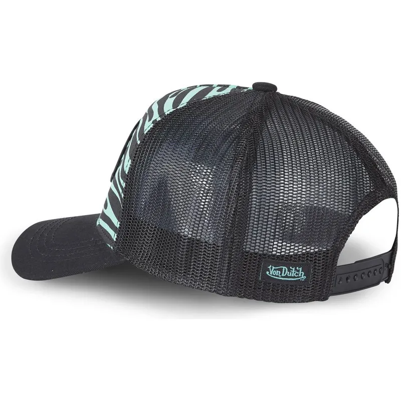 czapki-curva-czarny-snapback-von-dutch czapki-curva-czarny-snapback-von-dutch