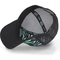 czapki-curva-czarny-snapback-von-dutch