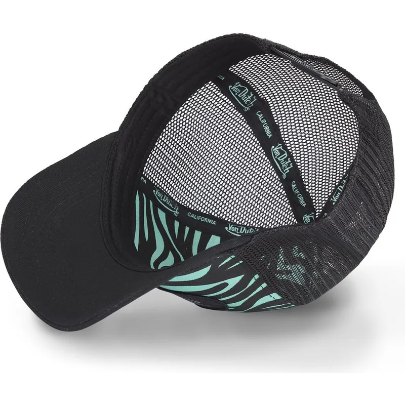 czapki-curva-czarny-snapback-von-dutch czapki-curva-czarny-snapback-von-dutch