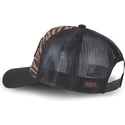 czapki-curva-czarny-snapback-von-dutch