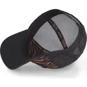 czapki-curva-czarny-snapback-von-dutch
