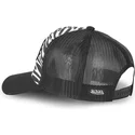 czapka-trucker-bialo-czarna-zebr-wnr-von-dutch