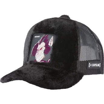 czapki-curva-czarny-snapback-son-gohan-dragon-ball-capslab