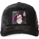 czapki-curva-czarny-snapback-son-gohan-dragon-ball-capslab