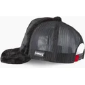 czapki-curva-czarny-snapback-son-gohan-dragon-ball-capslab