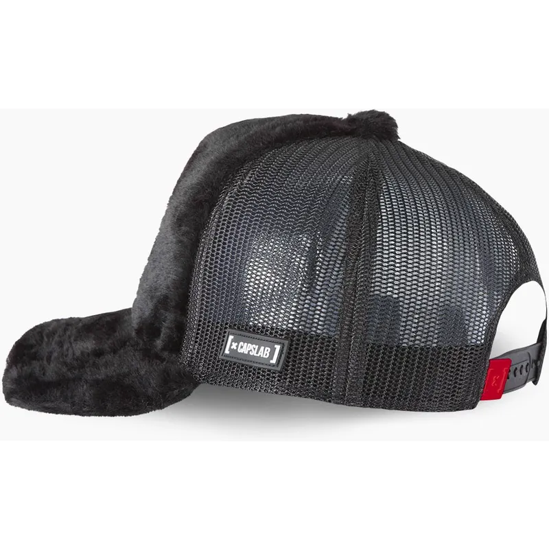 czapki-curva-czarny-snapback-son-gohan-dragon-ball-capslab
