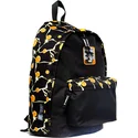 capslab-son-goku-bag-gok-dragon-ball-black-backpack