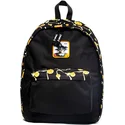 capslab-son-goku-bag-gok-dragon-ball-black-backpack