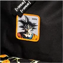 plecaki-czarny-son-goku-dragon-ball-capslab