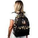 capslab-son-goku-bag-gok-dragon-ball-black-backpack