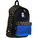 czarny-i-niebieski-plecak-majin-vegeta-bag-mv2-dragon-ball-od-capslab