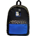 czarny-i-niebieski-plecak-majin-vegeta-bag-mv2-dragon-ball-od-capslab