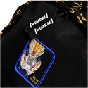 plecaki-czarny-vegeta-dragon-ball-capslab