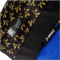 czarny-i-niebieski-plecak-majin-vegeta-bag-mv2-dragon-ball-od-capslab