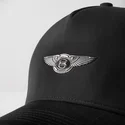 czarna-zakrzywiona-czapka-z-daszkiem-b7cb-golf-bentley