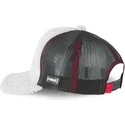 czapki-curva-szary-snapback-bugs-bunny-looney-tunes-capslab