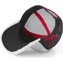 czapki-curva-szary-snapback-bugs-bunny-looney-tunes-capslab