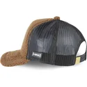 czapki-curva-brazowy-snapback-de-borreguillo-diablo-diabel-tasmanski-looney-tunes-capslab