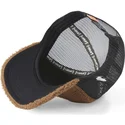 czapki-curva-brazowy-snapback-de-borreguillo-diablo-diabel-tasmanski-looney-tunes-capslab