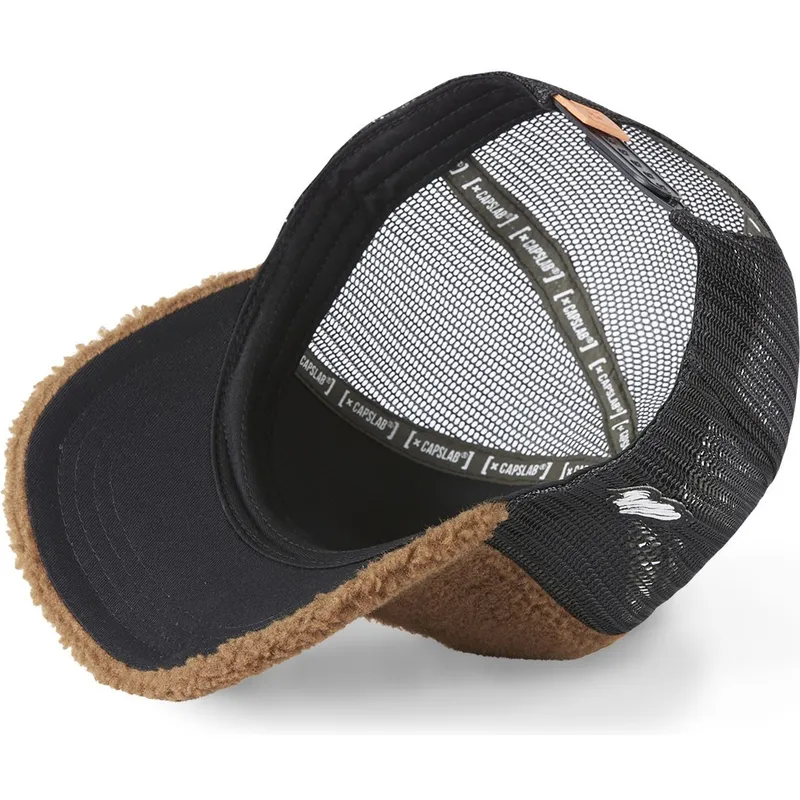 czapki-curva-brazowy-snapback-de-borreguillo-diablo-diabel-tasmanski-looney-tunes-capslab