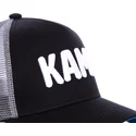 czapki-curva-czarny-snapback-kame-house-dragon-ball-capslab