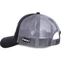 czapki-curva-czarny-snapback-kame-house-dragon-ball-capslab