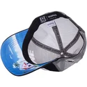 czapki-curva-czarny-snapback-kame-house-dragon-ball-capslab