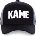 czapki-curva-czarny-snapback-kame-house-dragon-ball-capslab