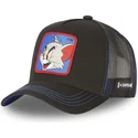 czapki-curva-czarny-snapback-tom-looney-tunes-capslab