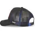 czarna-czapka-trucker-tom-to7-looney-tunes-od-capslab
