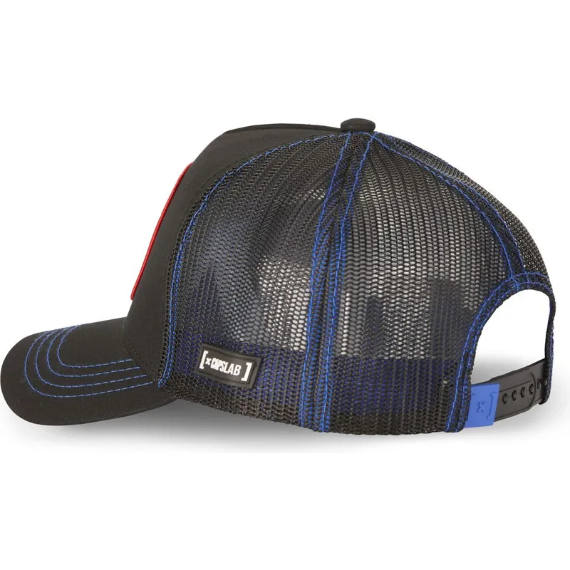 czapki-curva-czarny-snapback-tom-looney-tunes-capslab