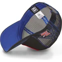 czapki-curva-czarny-snapback-tom-looney-tunes-capslab