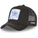 czapki-curva-czarny-snapback-batman-dc-comics-capslab