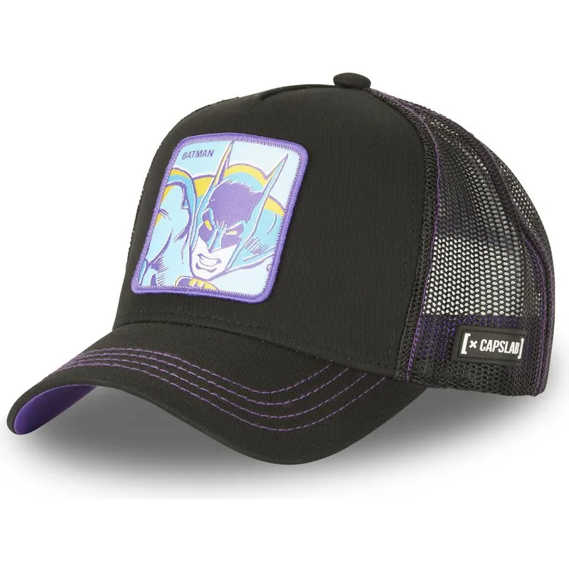 czapki-curva-czarny-snapback-batman-dc-comics-capslab