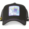 czapki-curva-czarny-snapback-batman-dc-comics-capslab
